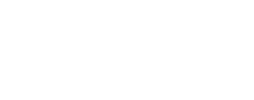 along_logo_hvit
