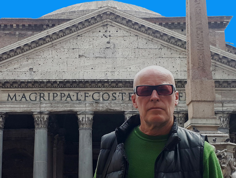 OleTolstadPantheon